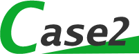 case2